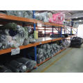 2020 Hot Sale heavy duty industrial warehouse racks storage